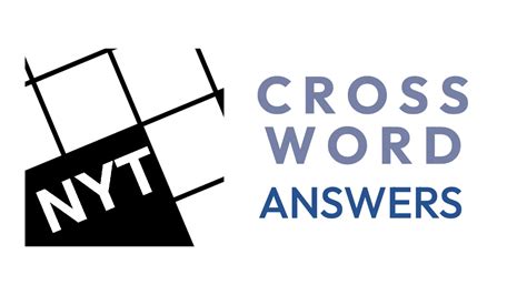 title for a nun crossword clue|NUNS TITLE Crossword Clue